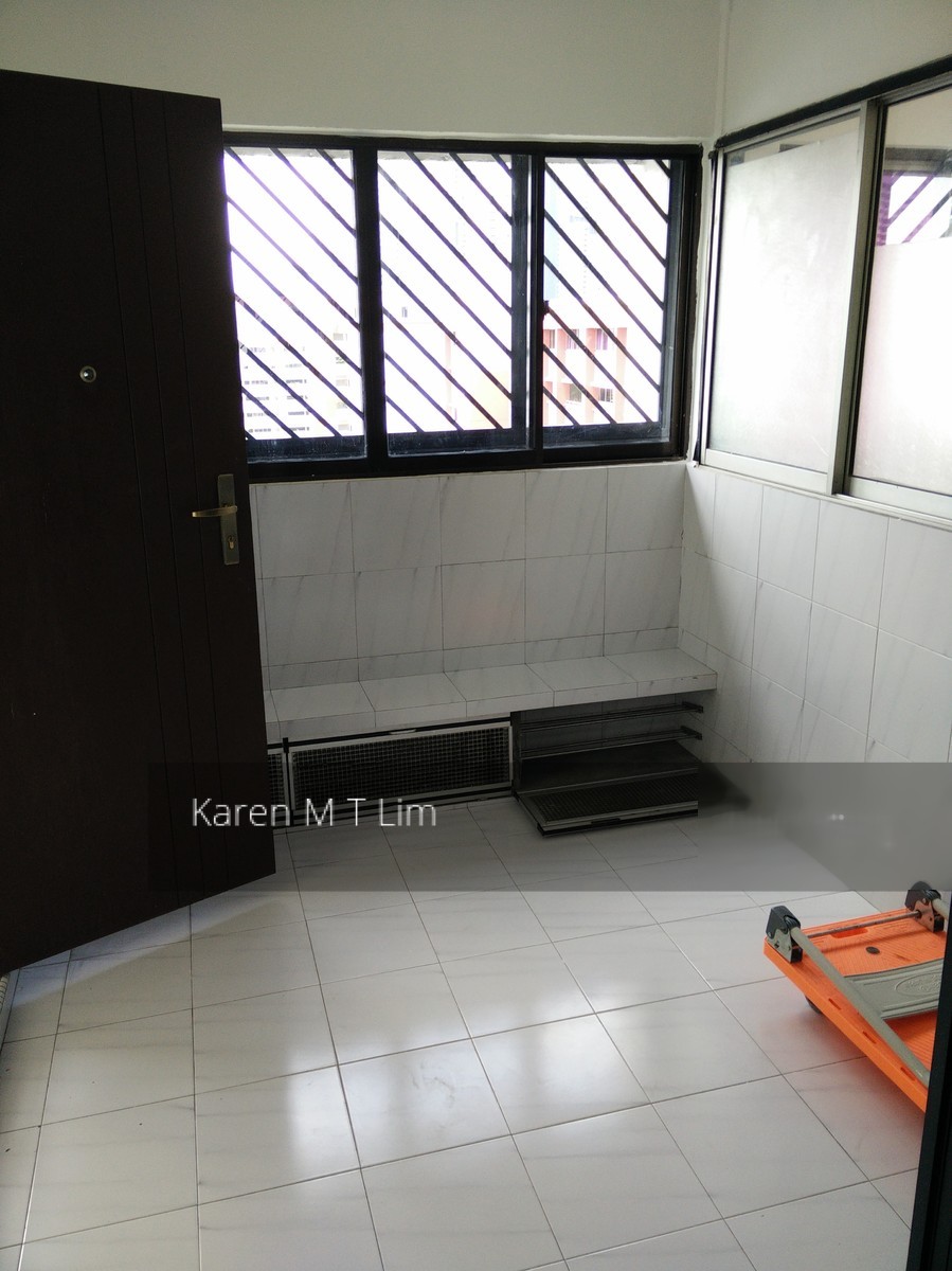 Blk 50 Hoy Fatt Road (Bukit Merah), HDB 4 Rooms #209588921